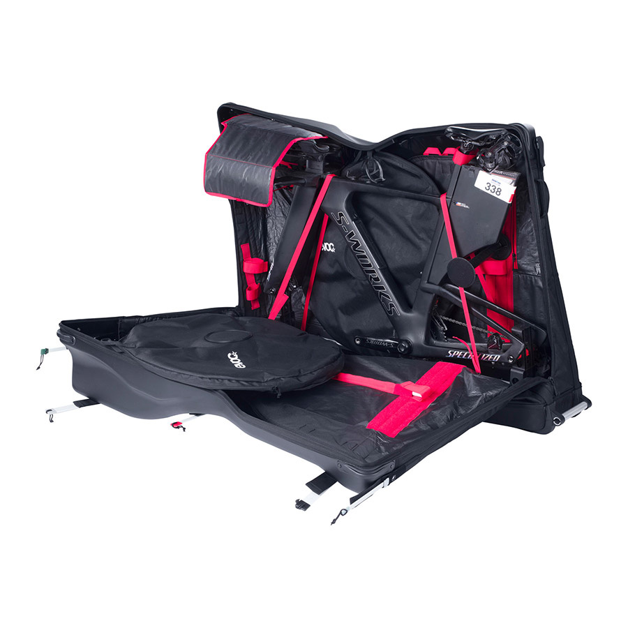 EVOC Road Bike Bag Pro
