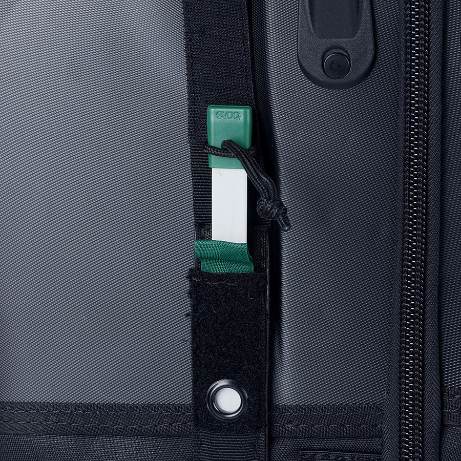 EVOC Road Bike Bag Pro