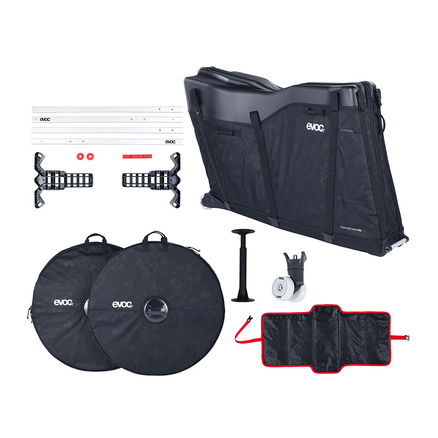 EVOC Road Bike Bag Pro