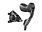 Sram Force AXS E1 Shift/Brake upgrade kit