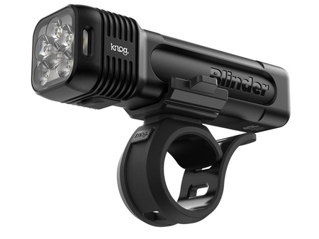 Knog Blinder