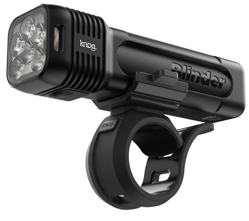 Knog Blinder
