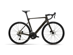 Cervélo Soloist 105