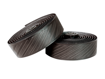 Silca Nastro Cuscino 2.5mm bartape