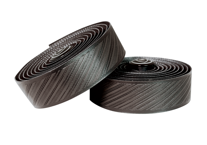 Silca Nastro Cuscino 2.5mm bartape