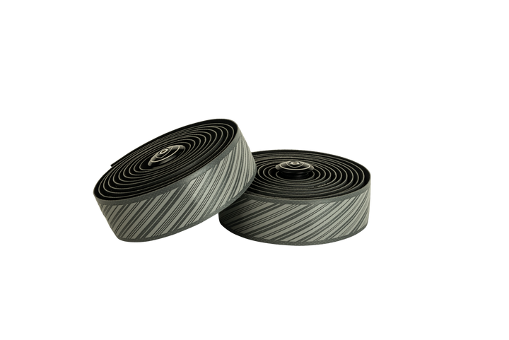 Silca Nastro Cuscino 2.5mm bartape