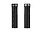 Knuckleduster grips