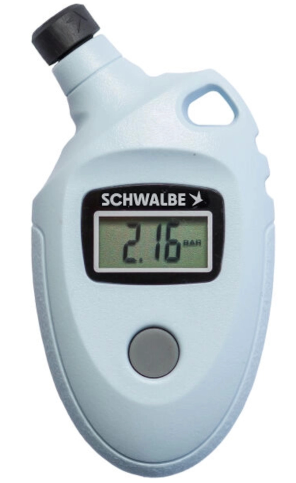 Schwalbe Airmax Digital Guage