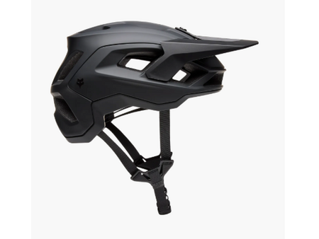 FOX Speedframe Helmet