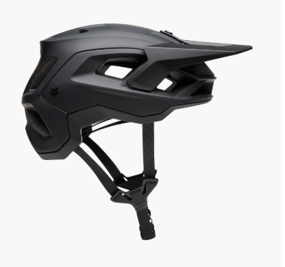FOX Speedframe Helmet