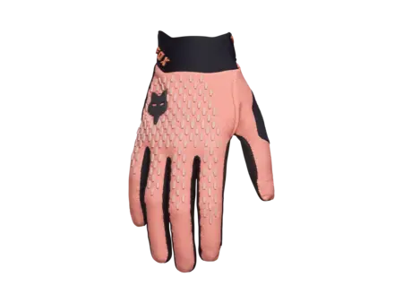 FOX Women's Defend Glove