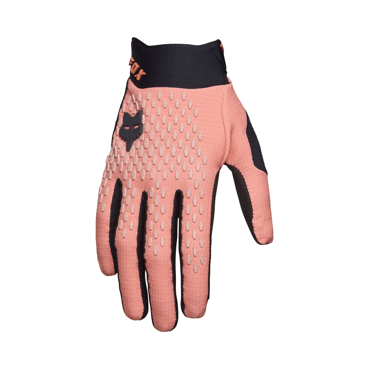 FOX Women's Defend Glove