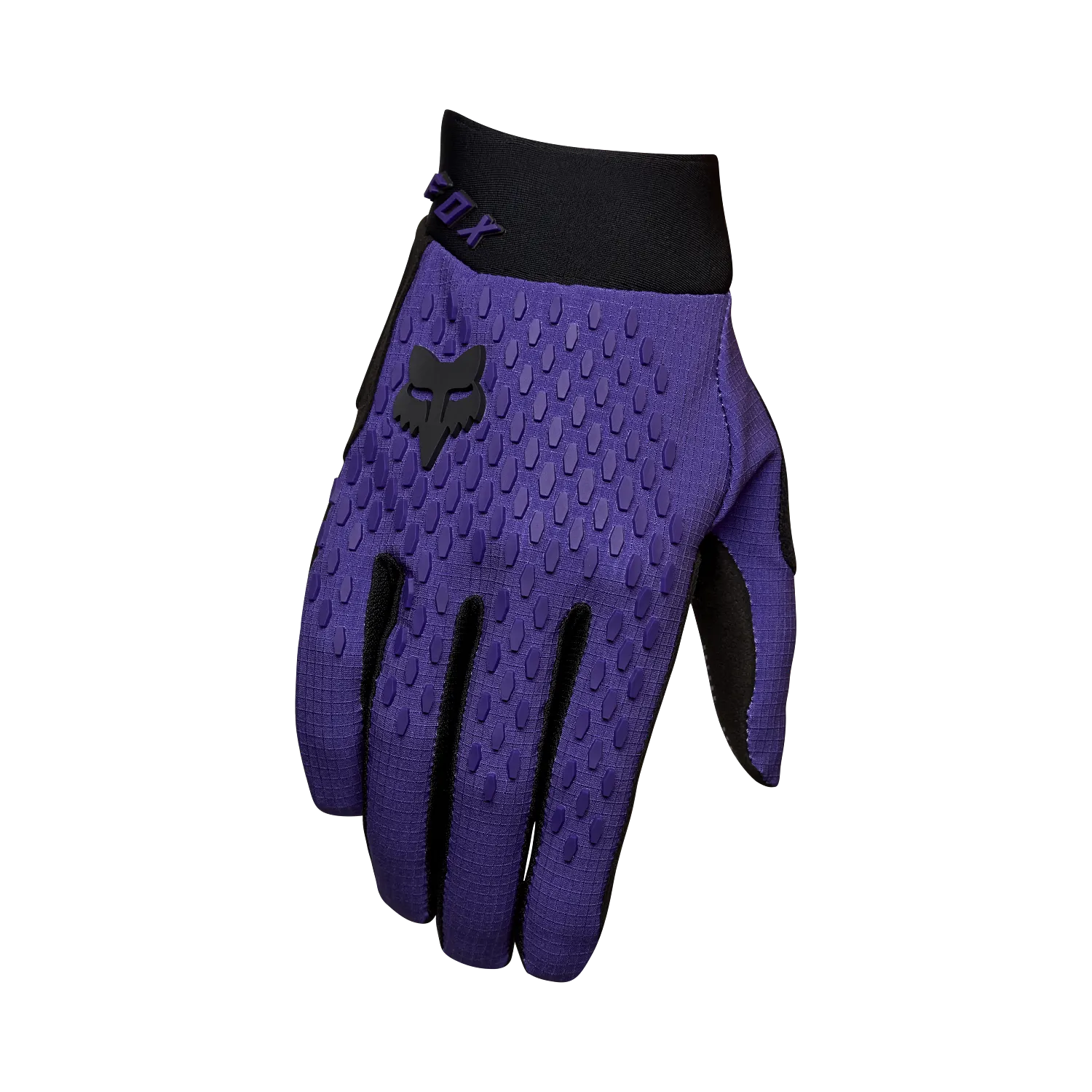 FOX Women's Defend Glove