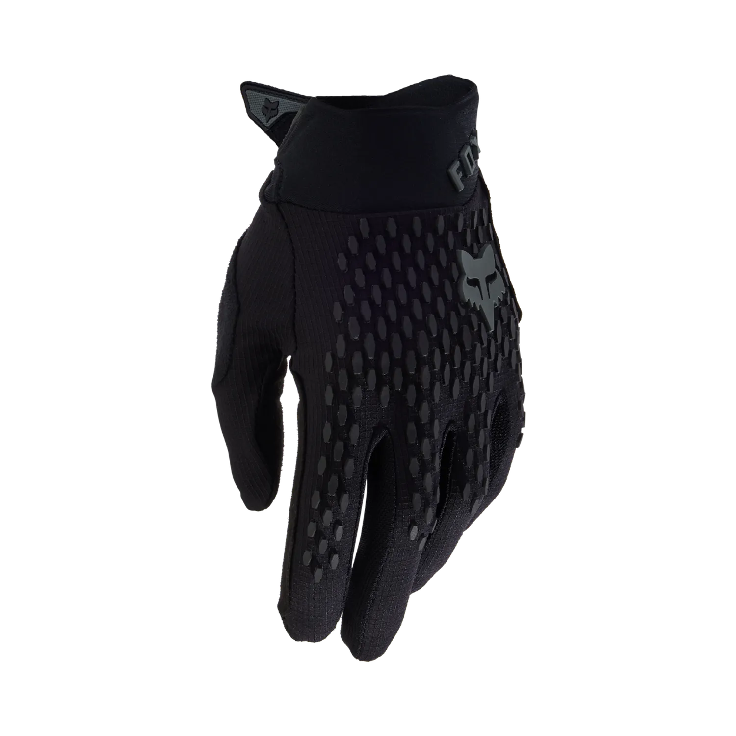 FOX Women's Defend Glove
