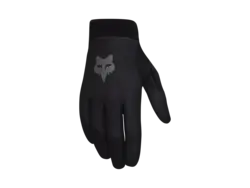 FOX Ranger Glove
