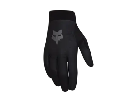 Fox Racing Ranger Glove