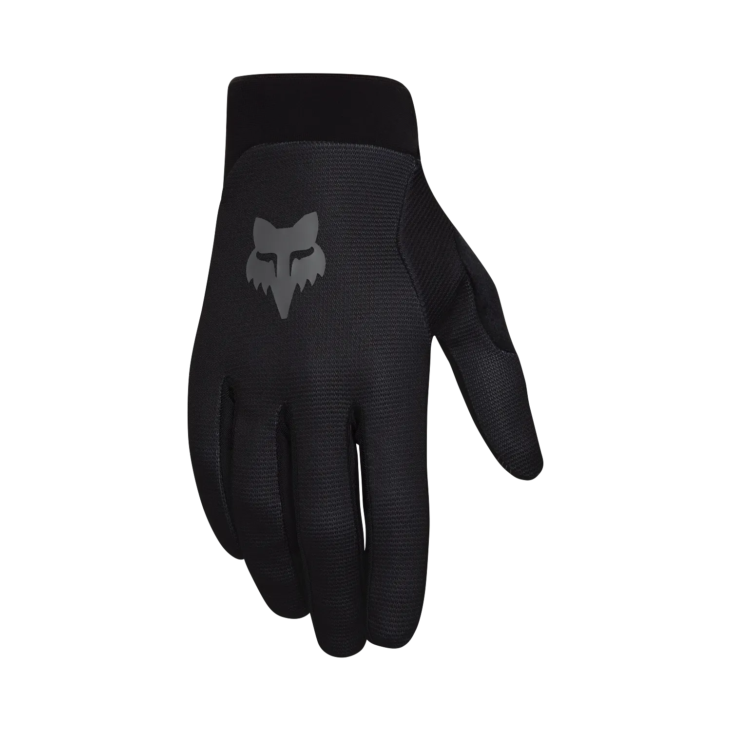 FOX Ranger Glove