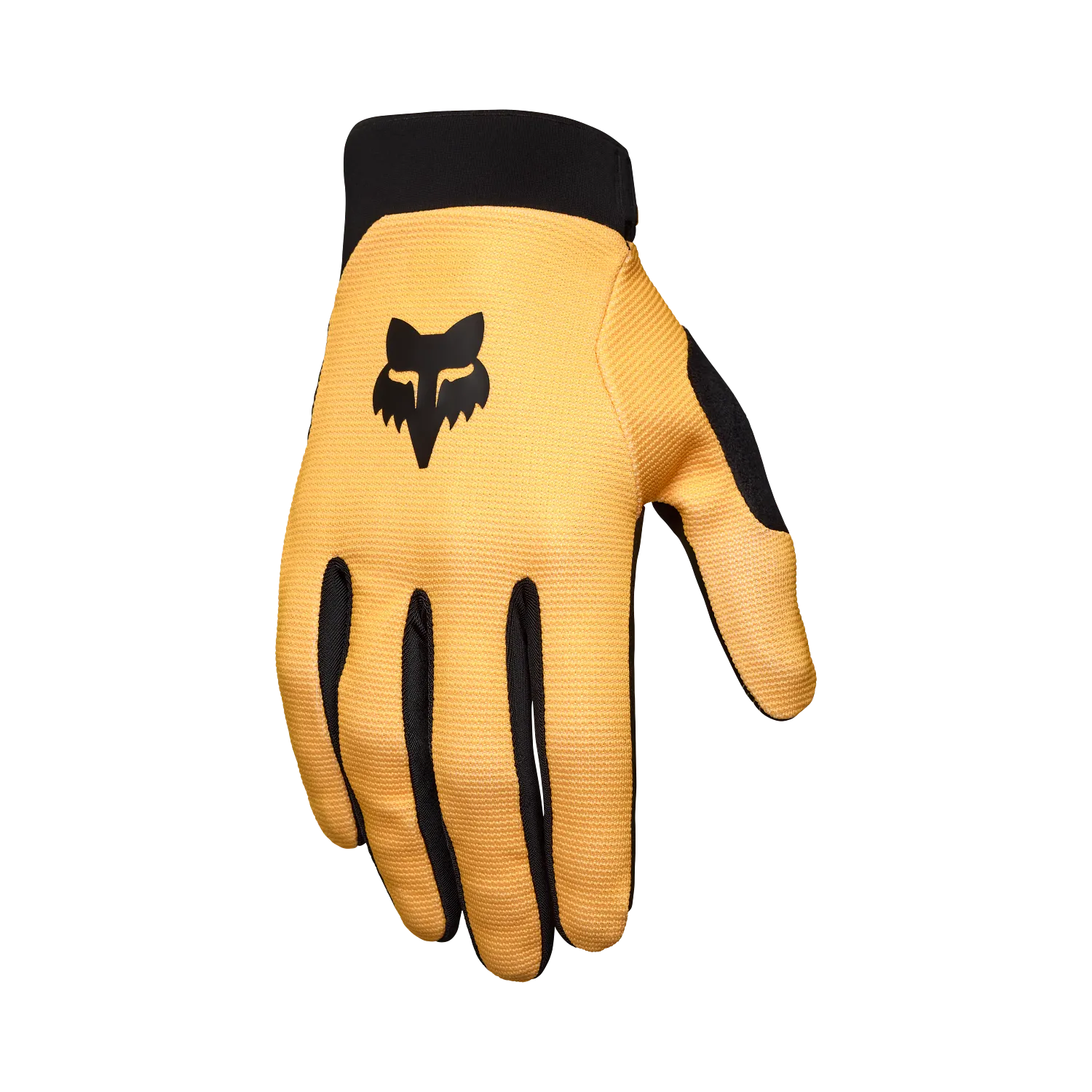 FOX Ranger Glove