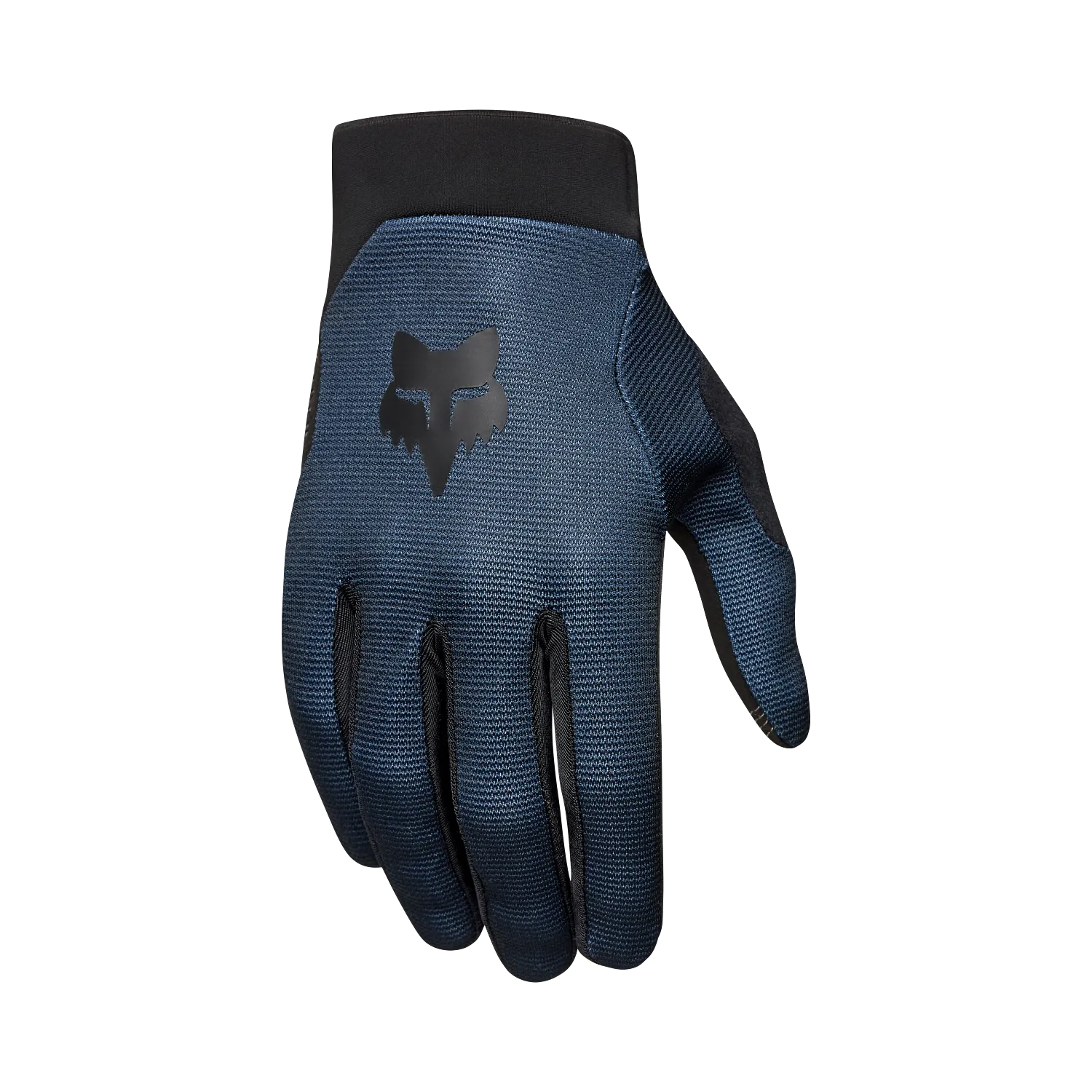 FOX Ranger Glove