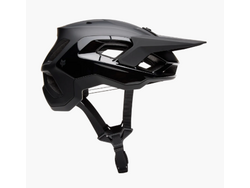 FOX Speedframe PRO Helmet