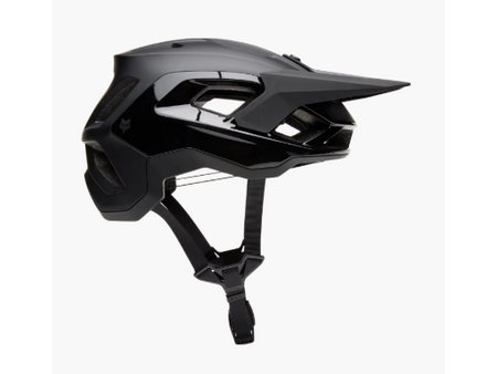 FOX Speedframe PRO Helmet