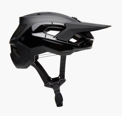 FOX Speedframe PRO Helmet
