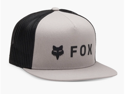 FOX Absolute Mesh Snapback Hat