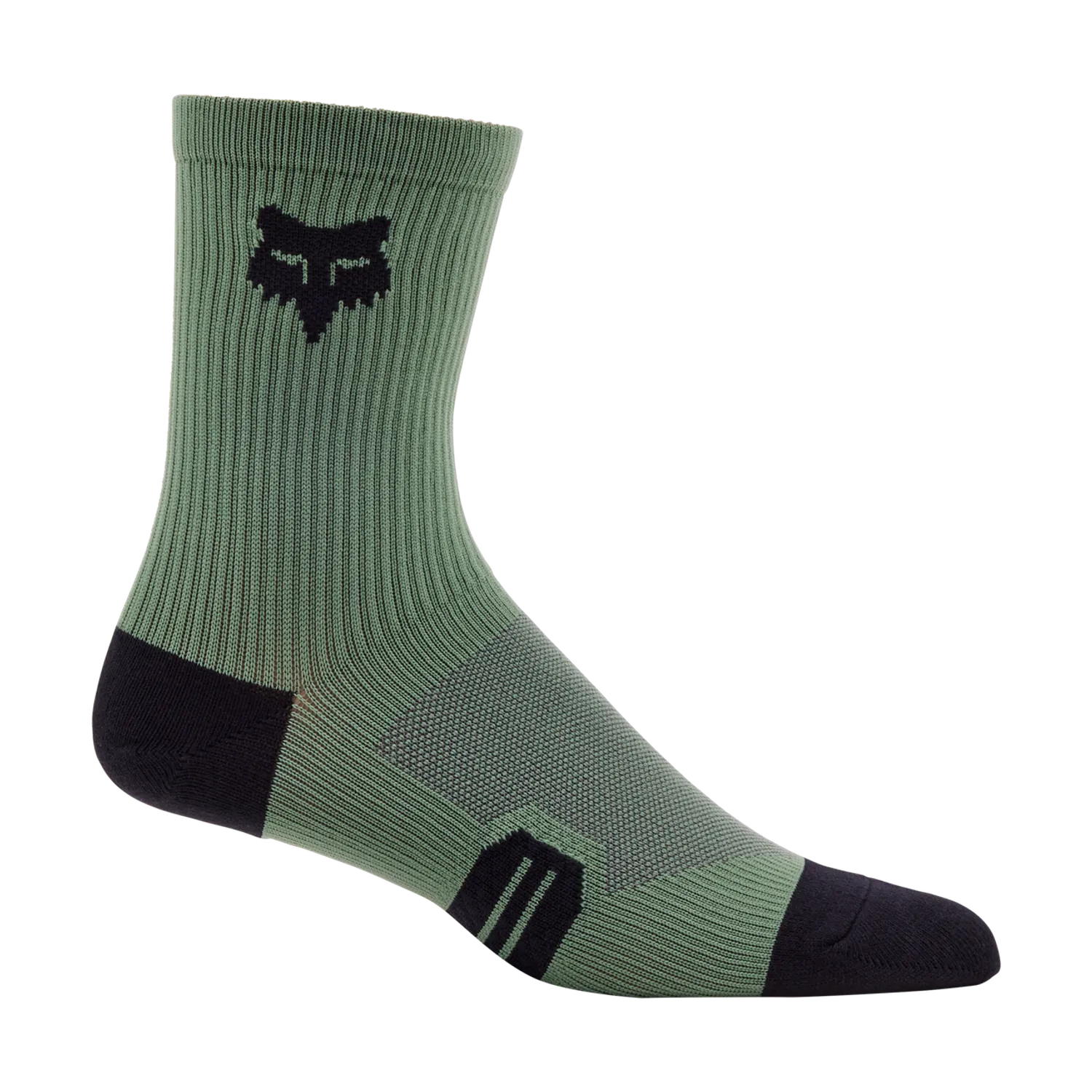 FOX Ranger 6" sock