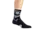 FOX Ranger 6" sock