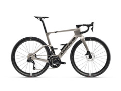 Argon 18 Nitrogen 105 Di2