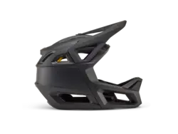 Fox Racing Proframe Helmet