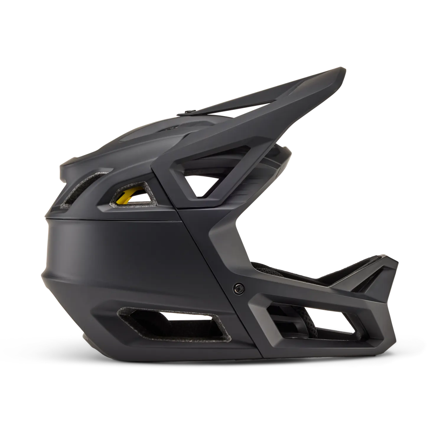 Fox Racing Proframe Helmet
