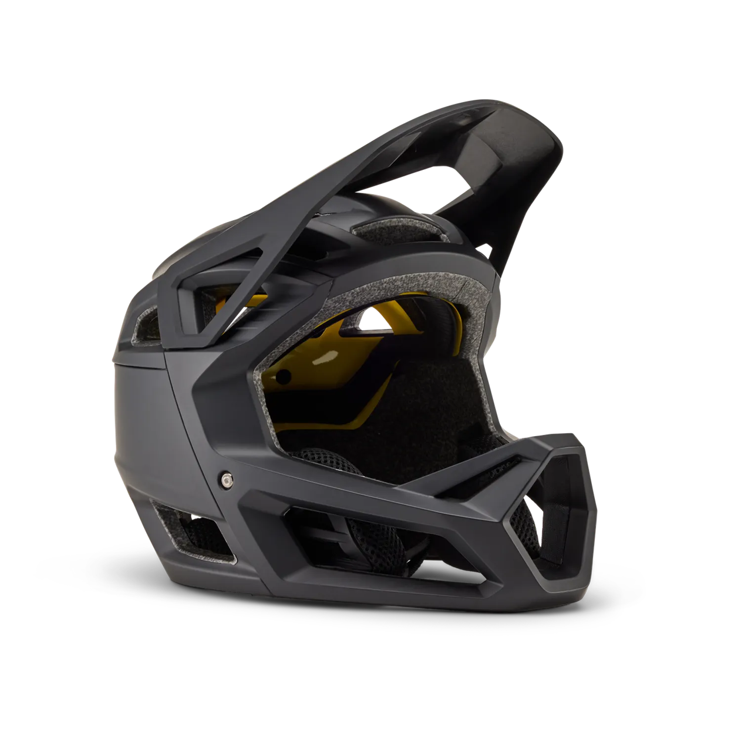 Fox Racing Proframe Helmet