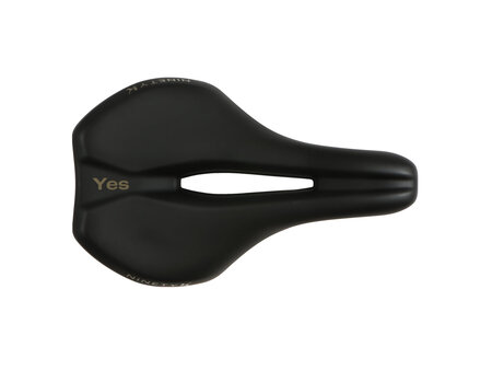 NinetyK Selle Yes