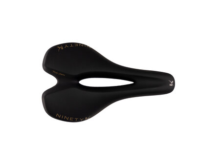 NinetyK Selle The Jam