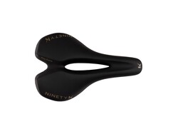 NinetyK selle The Cure