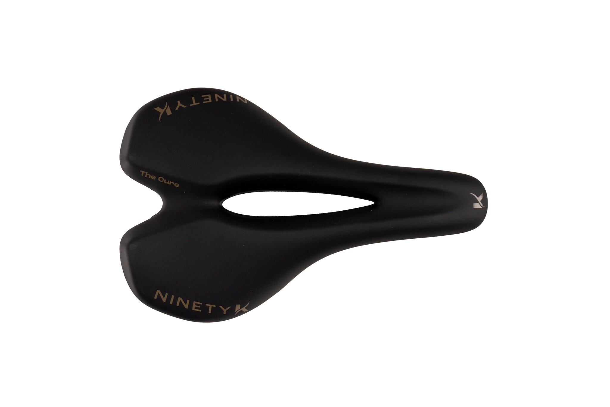 NinetyK selle The Cure