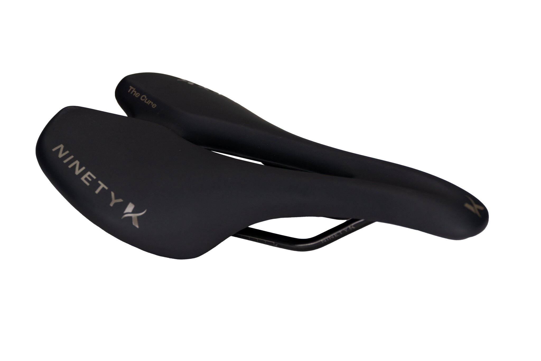 NinetyK selle The Cure