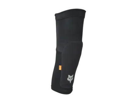Fox Racing Youth Enduro Knee Sleeve, One Size