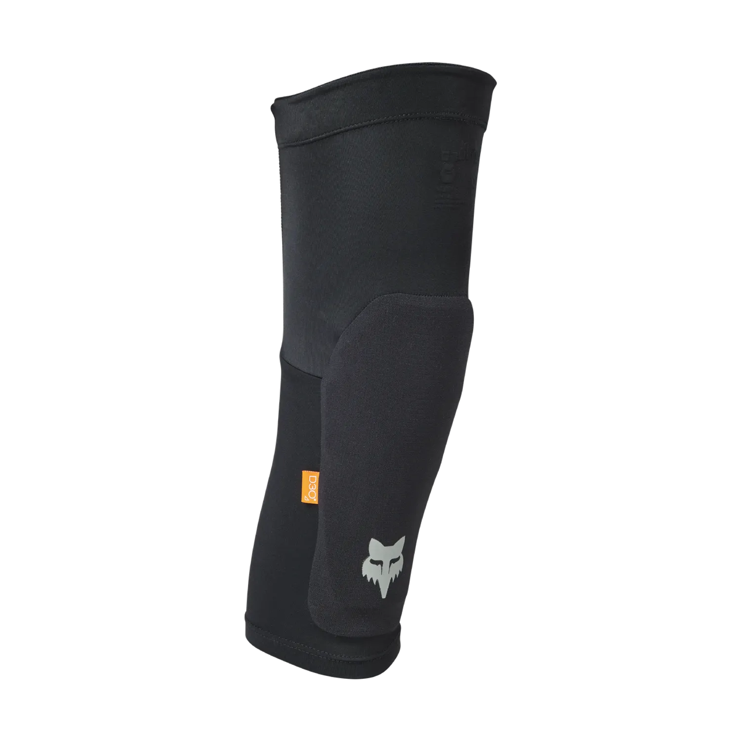 Fox Racing Youth Enduro Knee Sleeve, One Size