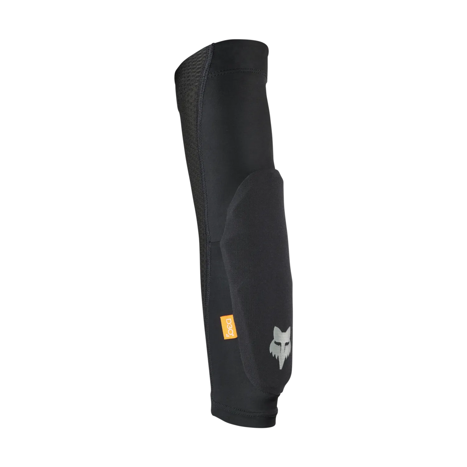 Fox Racing Youth Enduro Elblow Sleeve, One size