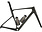 Cannondale SuperSix Evo Lab71 Frameset, Gen 5