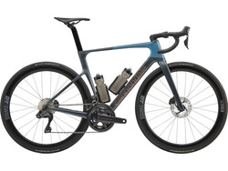 Cannondale SuperSix Evo 2, Ui2