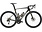Cannondale SuperSix Evo 5, 105 Di2