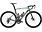Cannondale SuperSix Evo 4, Rival AXS
