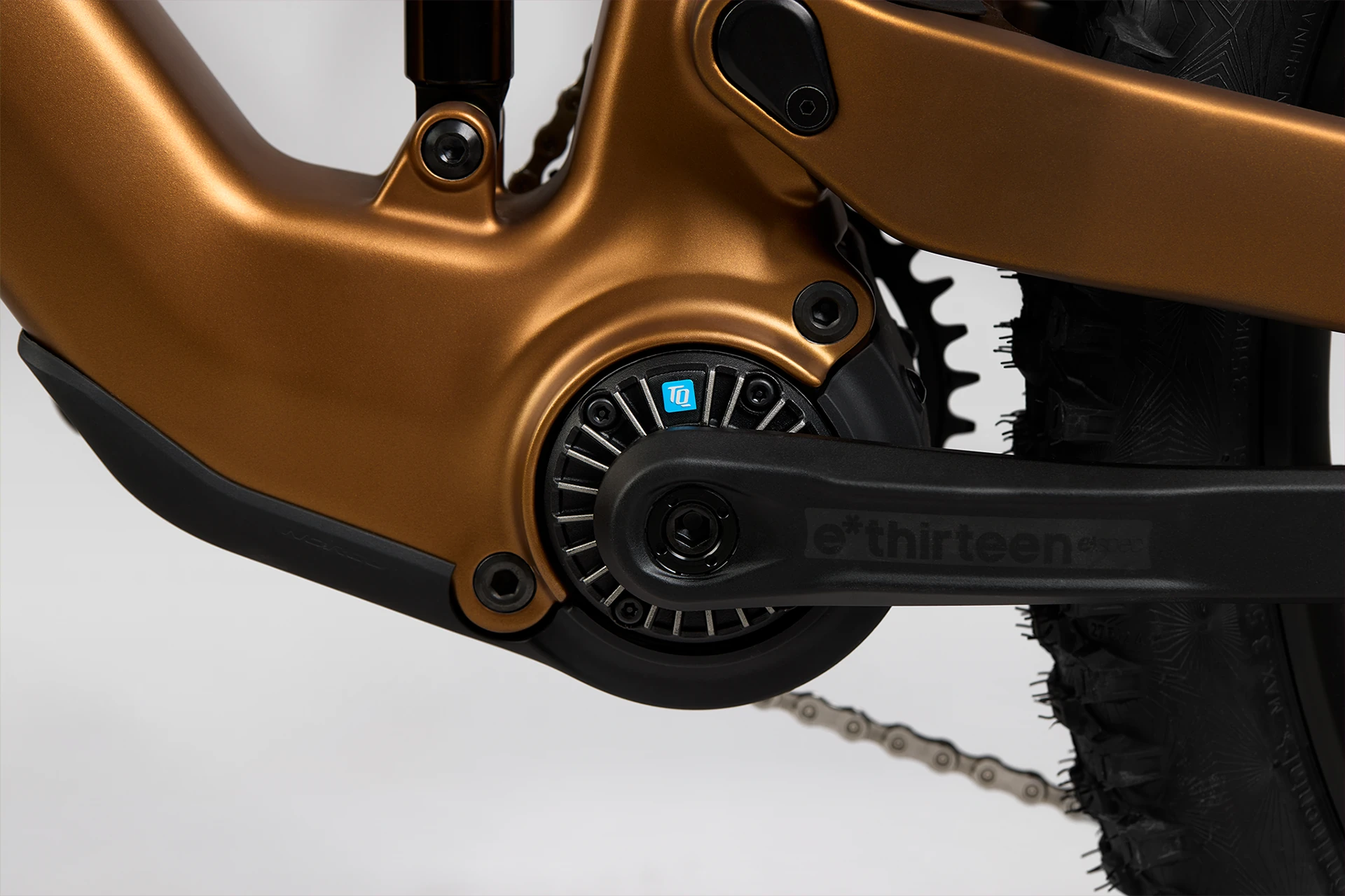 Norco Bicycles Sight  VLT TQ C3