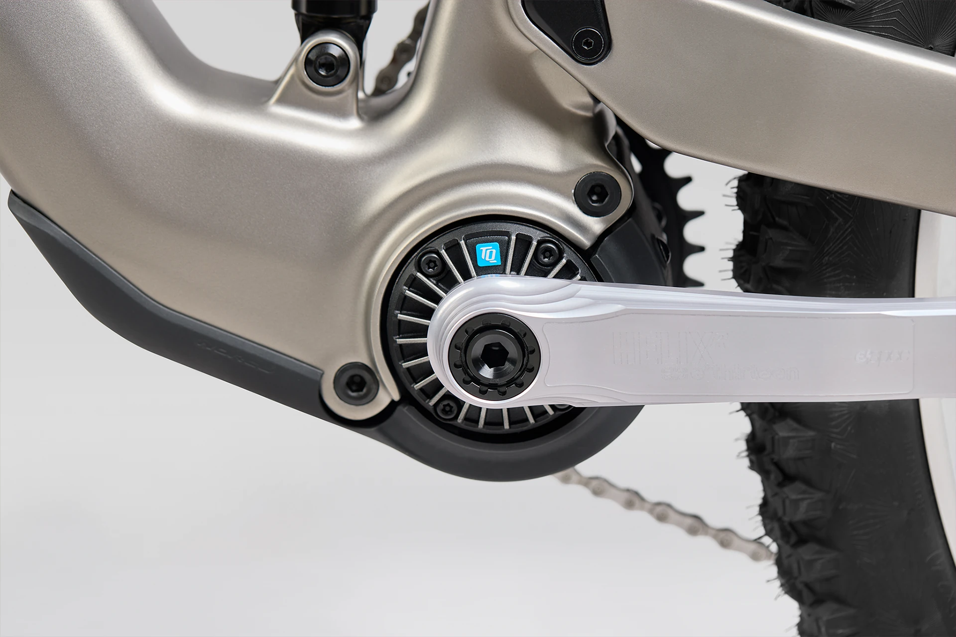 Norco Bicycles Sight VLT TQ C2