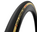 Vittoria Corsa Pro Tire - 700 x 29, Tubeless, Folding, Black/Tan , G2.0