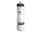 Camelbak PODIUM CHILL 710ML BLANC/NOIR