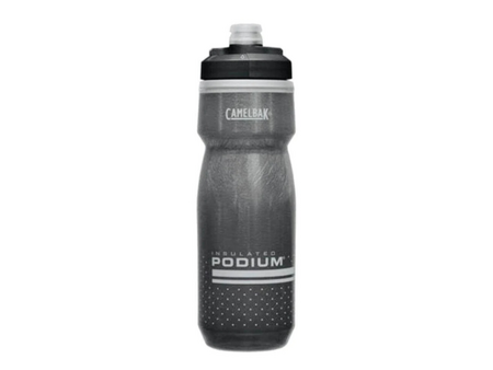 Camelbak PODIUM CHILL 620ML NOIR